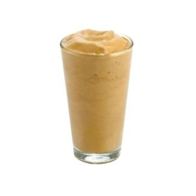 Coffee Frappe