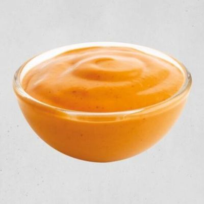 Dynamite Sauce