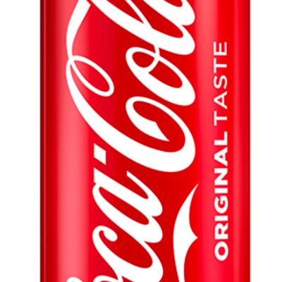 Soft Drinks ( Cola-cola Zero - Sprite)