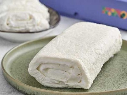 Natural Qeshta Cream 250 Grams