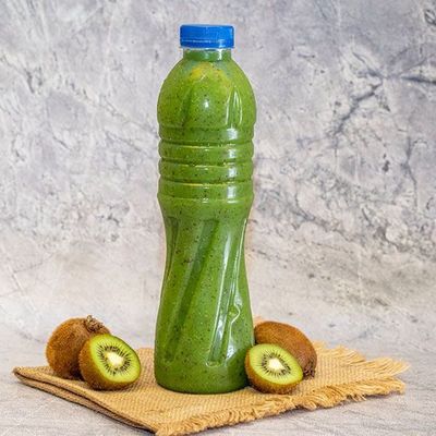 Kiwi juice 1 liter