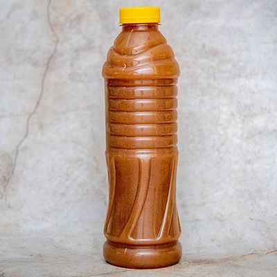 Plain Doum Juice 1 liter