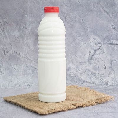 Natural Sobia Juice 1 liter