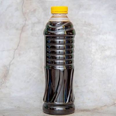 Tamarind Juice 1 liter