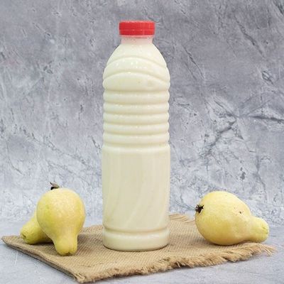 Guava juice 1 liter