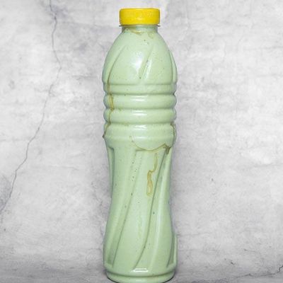 Avocado juice 1 liter