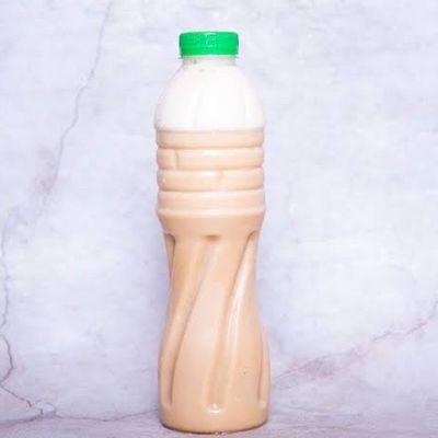 Doum with milk Juice 1 liter