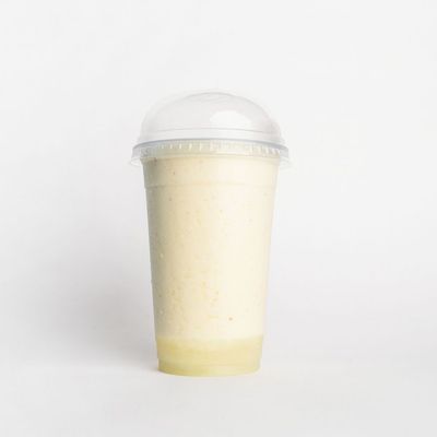 Sobia sugarcane juice