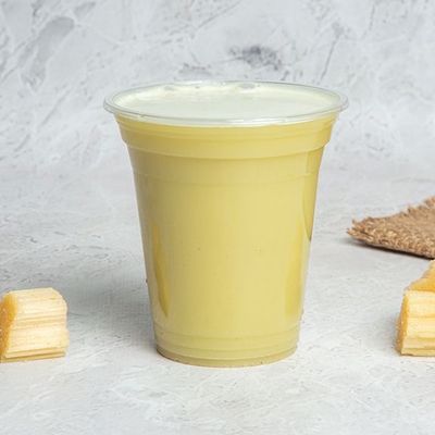 Farghaly king of mango photo 3