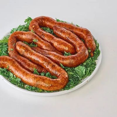 ممبار كبير