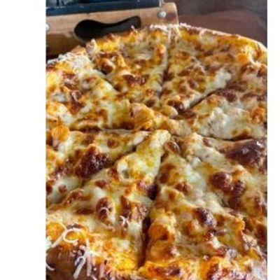 Mix Cheese