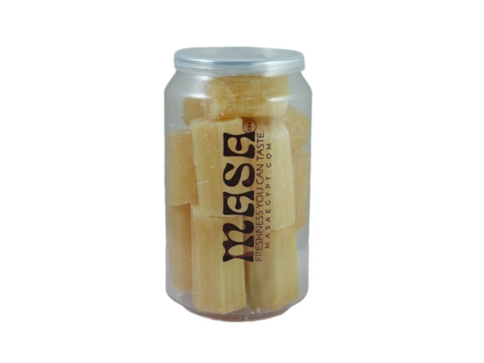 Sugarcane Can