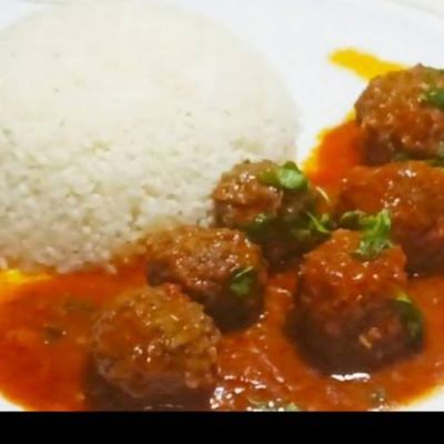 عرض وجبة 15
