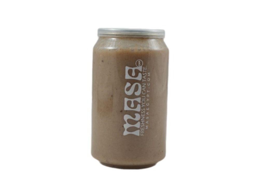 Can Dates With Milk 300 Ml