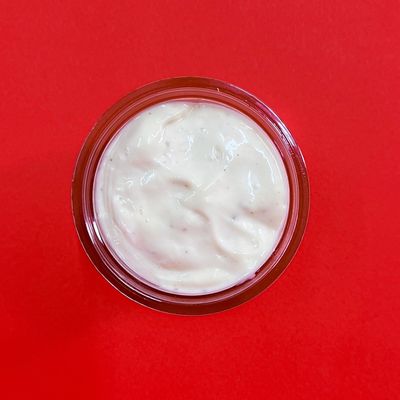 Ranch Sauce