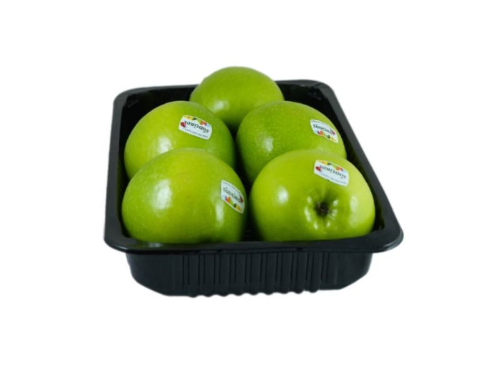 Green Apple 1 Kilo