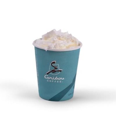 Caribou Energy