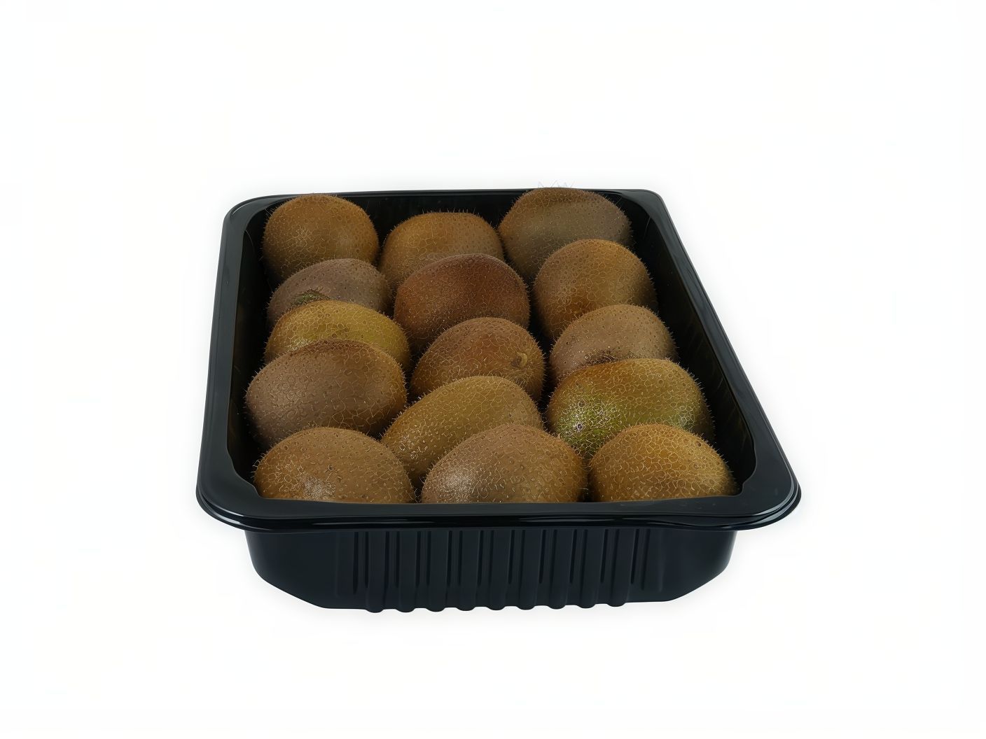 Kiwi 1 Kilo