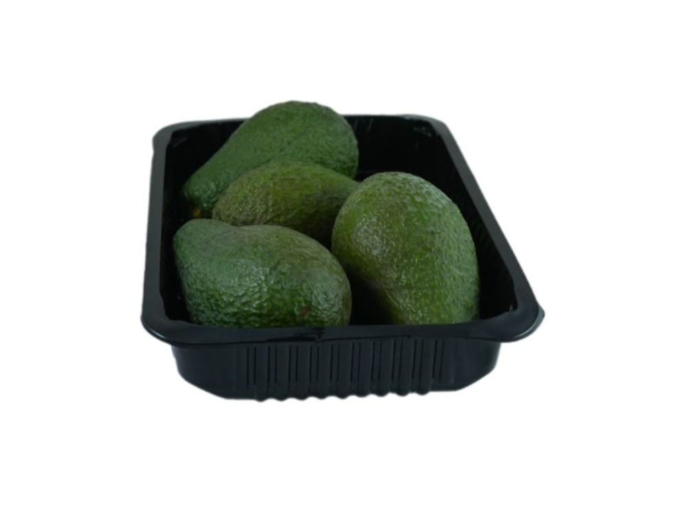 Avocado 1 Kilo