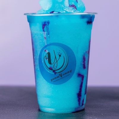 Yummyummy photo 8