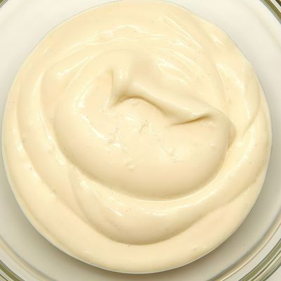 Mayonnaise Sauce
