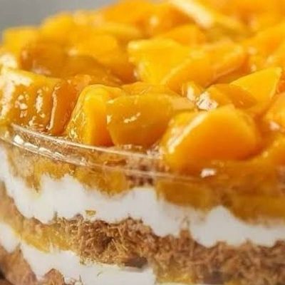 Hala Qeshta photo 3