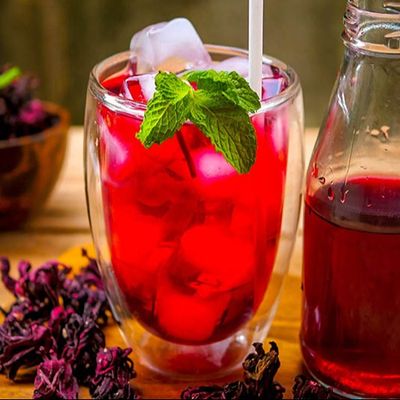 Enab Juice