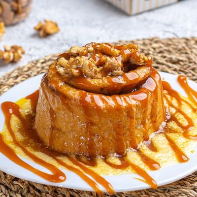 Cinnabon