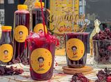 Enab Juice