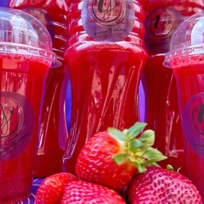 Yummyummy photo 7