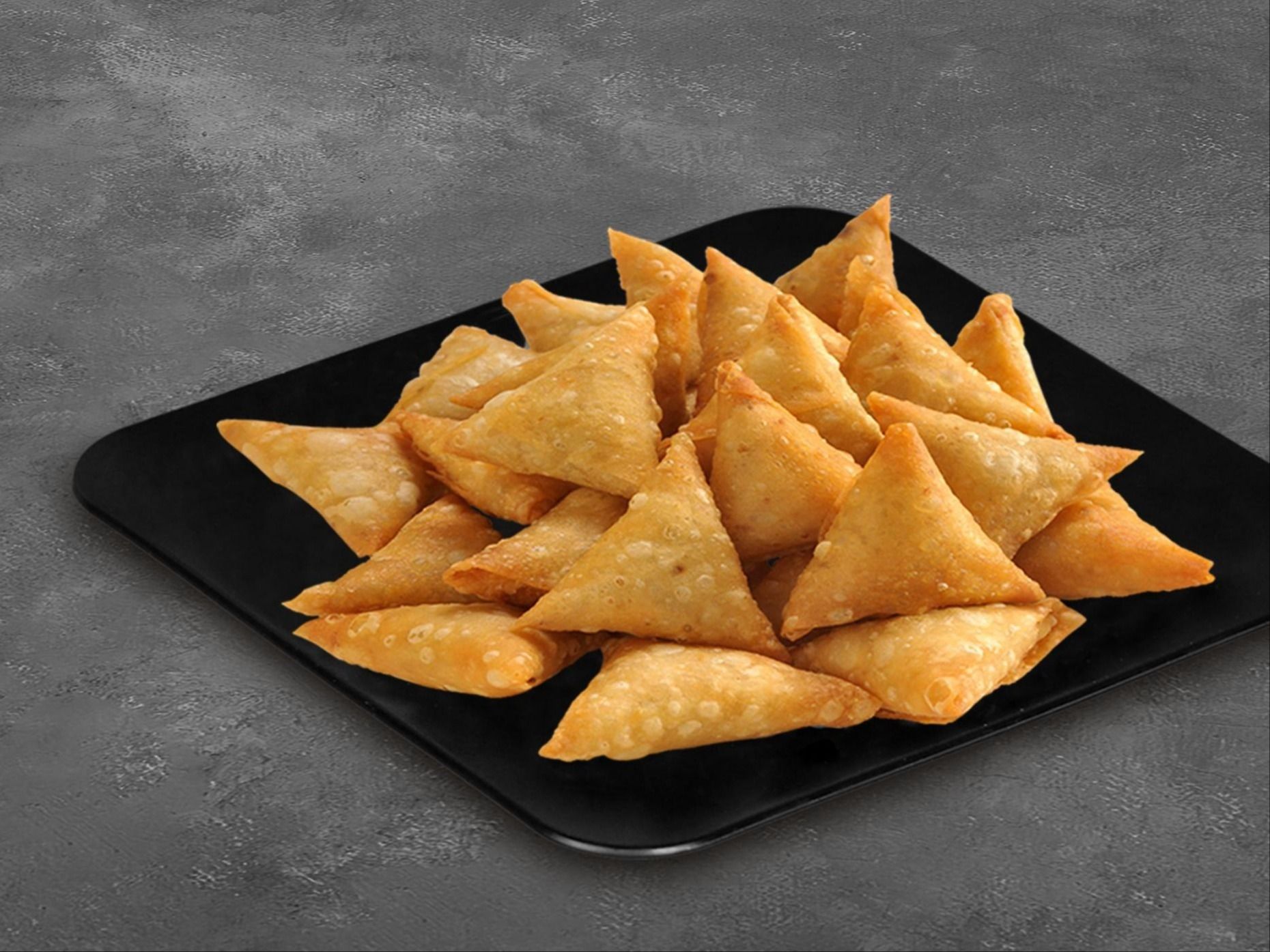 Rajab Tea Cafeteria delivery service in Qatar | Talabat
