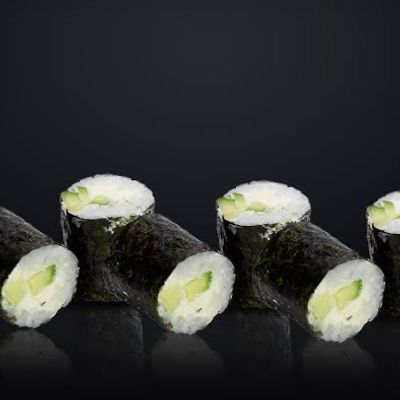 UKO Sushi photo 10