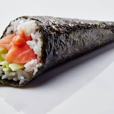 UKO Sushi photo 7