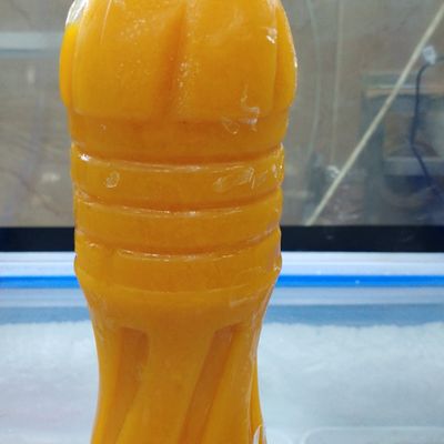 Farghaly Drink photo 8