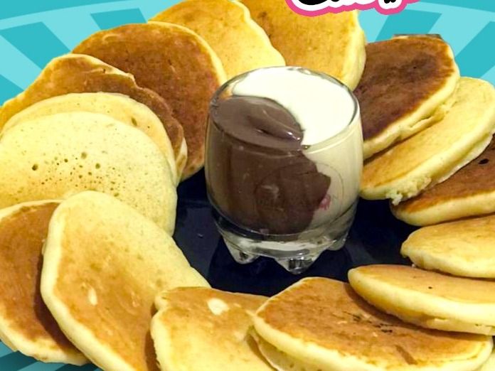 Pancake
