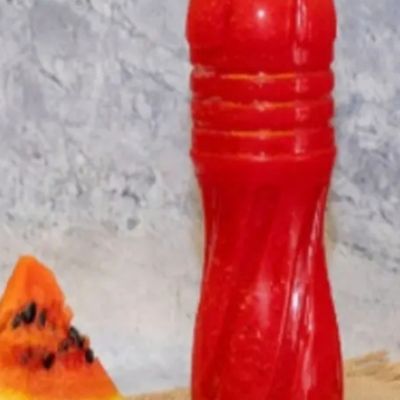 watermelon Jerrycan