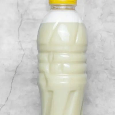 sugarcane Jerrycan