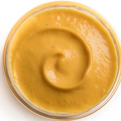 Cheddar Sauce