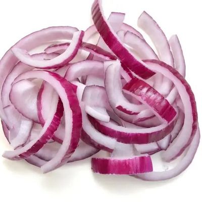 Onion Slices Box