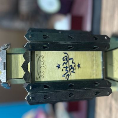 fanous Ramadan