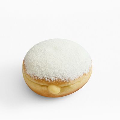 Fresh Dough photo 6