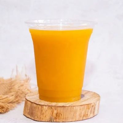 Margarita Cocktail