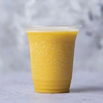 Cocktail Density