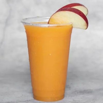 Havana Cocktail