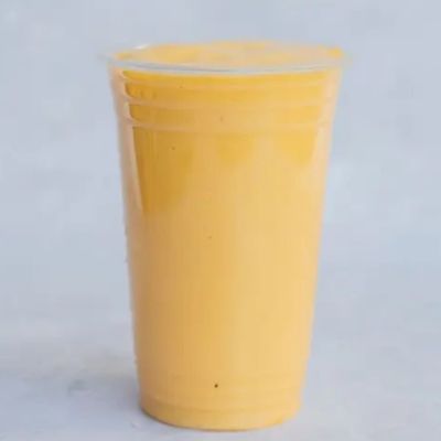 Emperor's Cocktail