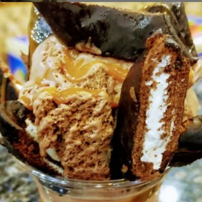 hohos box