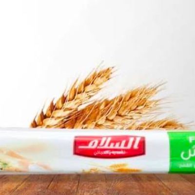 جلاش
