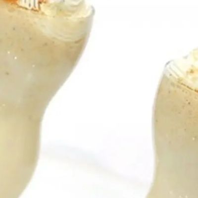 Viva Cocktail