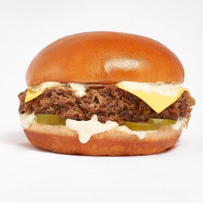 The Jalapeno Ranch