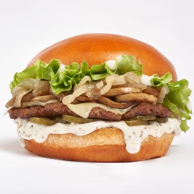 Miam Miam photo 6